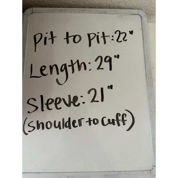 MAJE Womens Gilla Jacquard Fringe Wool Blend Cardigan Jacket - Picture 11 of 11